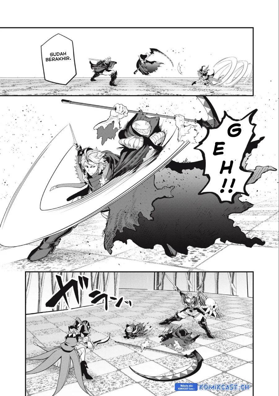 Tsuihou Sareta Tenshou Juu Kishi wa Game Chishiki de Musou Suru