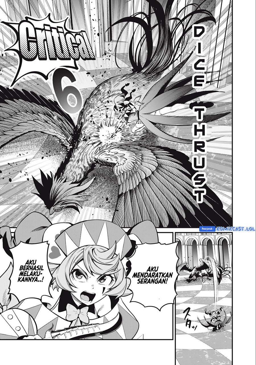 Tsuihou Sareta Tenshou Juu Kishi wa Game Chishiki de Musou Suru