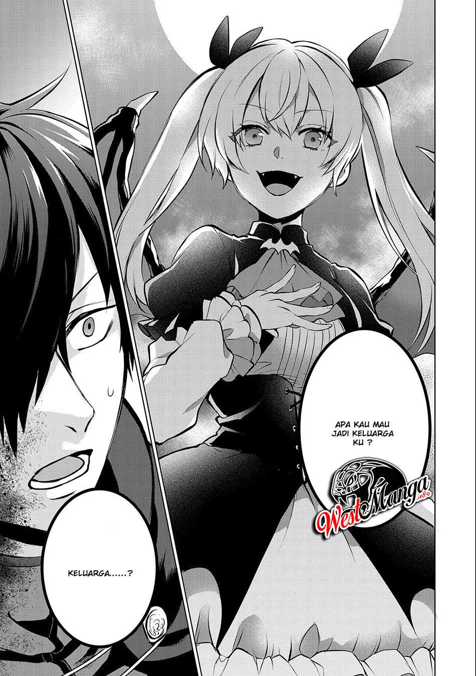 Tsuihou Sareta Onimotsu Tamer, Sekai Yuiitsu No Necromancer Ni Kakusei Suru: Ariamaru Sono Chikara D