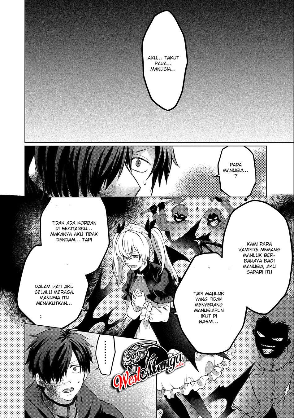 Tsuihou Sareta Onimotsu Tamer, Sekai Yuiitsu No Necromancer Ni Kakusei Suru: Ariamaru Sono Chikara D