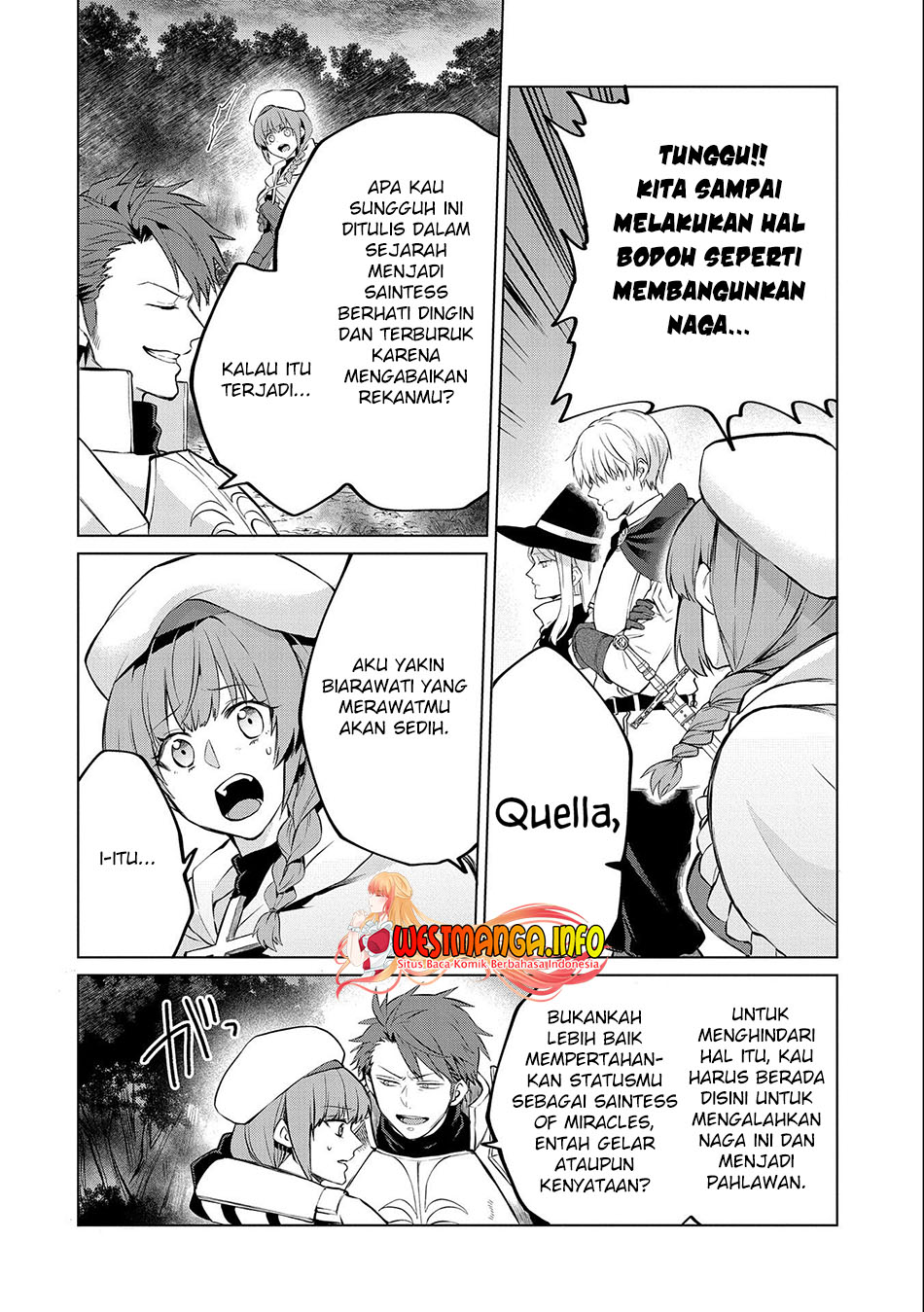 Tsuihou Sareta Onimotsu Tamer, Sekai Yuiitsu No Necromancer Ni Kakusei Suru: Ariamaru Sono Chikara D