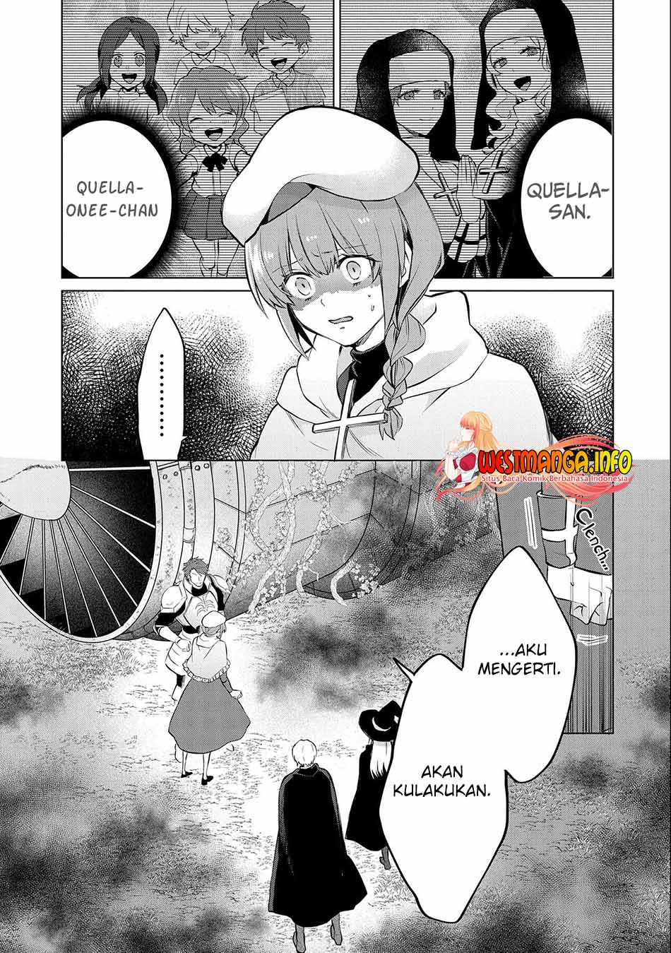 Tsuihou Sareta Onimotsu Tamer, Sekai Yuiitsu No Necromancer Ni Kakusei Suru: Ariamaru Sono Chikara D