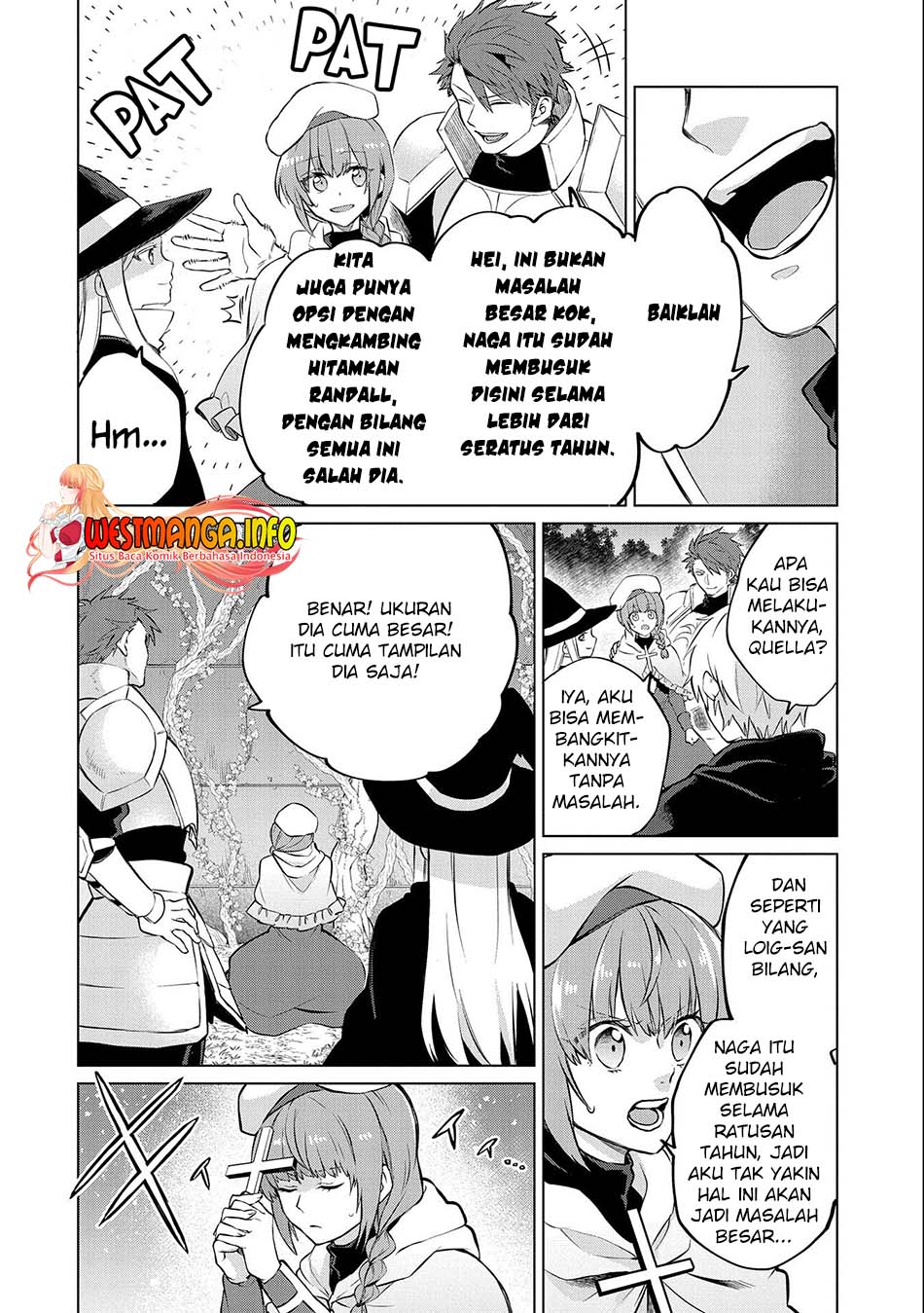 Tsuihou Sareta Onimotsu Tamer, Sekai Yuiitsu No Necromancer Ni Kakusei Suru: Ariamaru Sono Chikara D