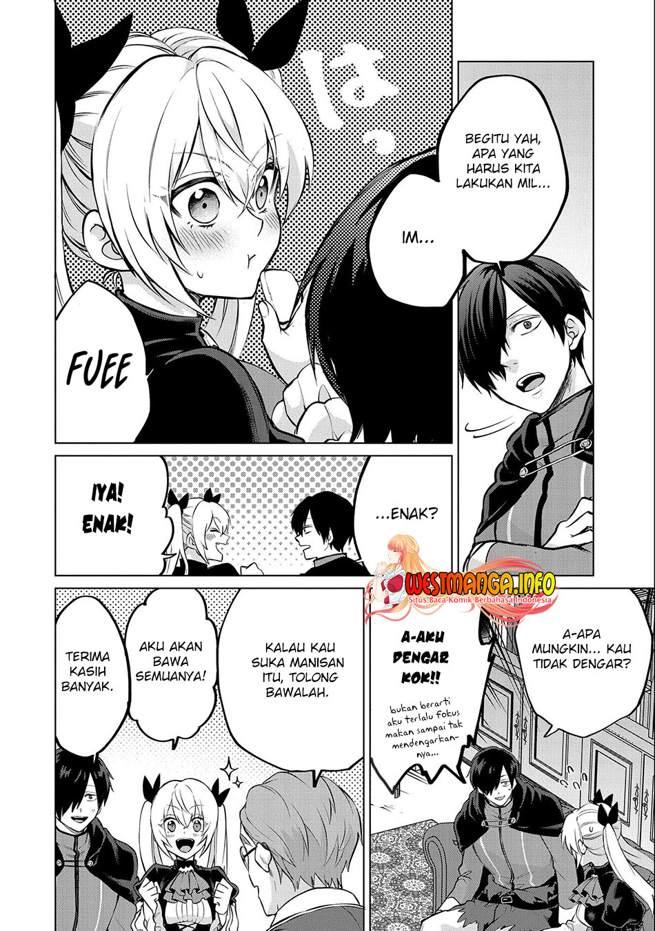 Tsuihou Sareta Onimotsu Tamer, Sekai Yuiitsu No Necromancer Ni Kakusei Suru: Ariamaru Sono Chikara D