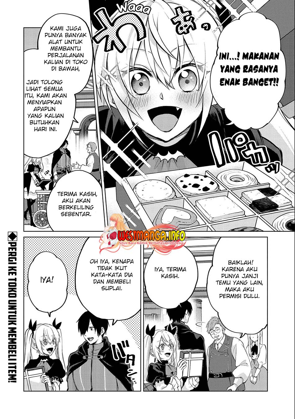Tsuihou Sareta Onimotsu Tamer, Sekai Yuiitsu No Necromancer Ni Kakusei Suru: Ariamaru Sono Chikara D