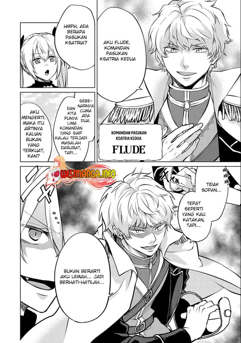Tsuihou Sareta Onimotsu Tamer, Sekai Yuiitsu No Necromancer Ni Kakusei Suru: Ariamaru Sono Chikara D