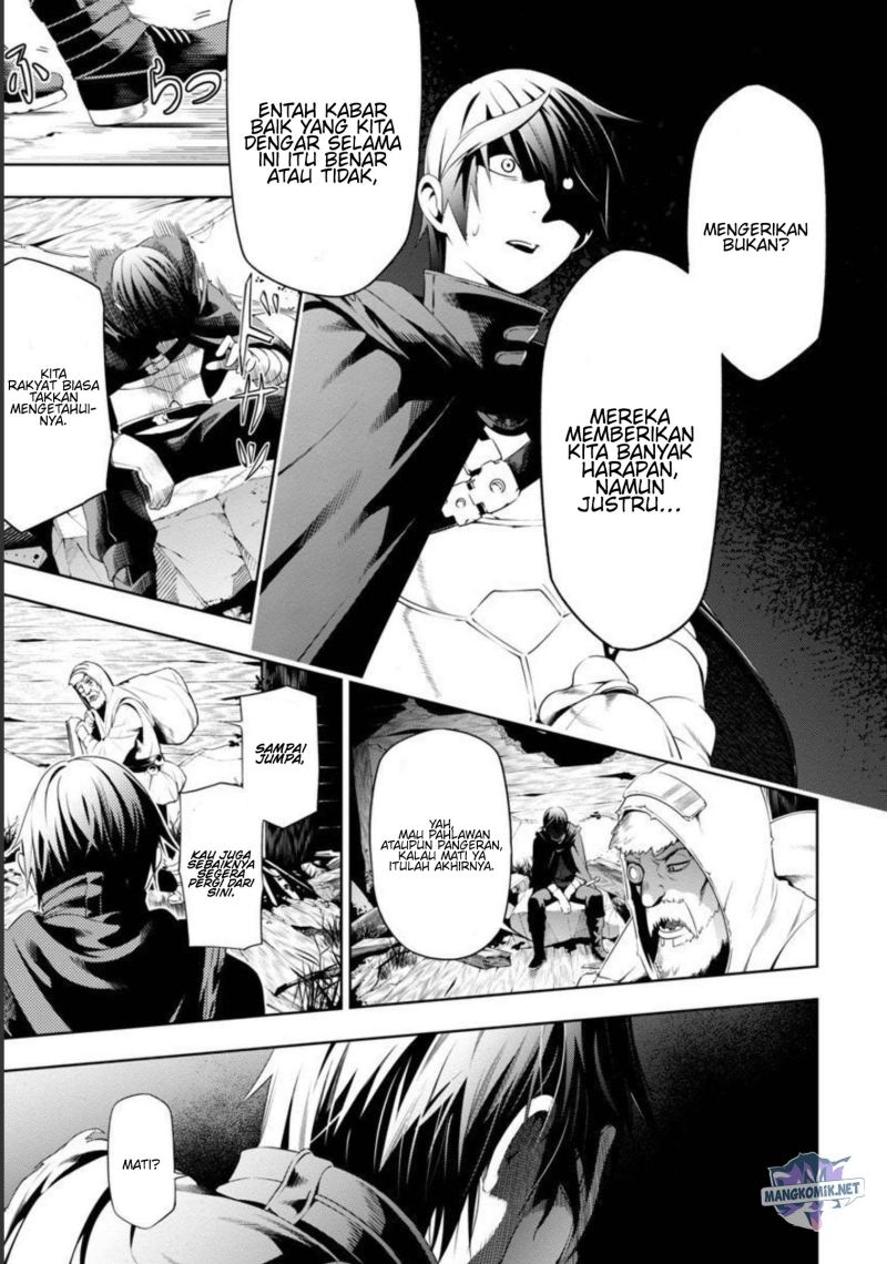 Tsuihousareru Tabi ni Skill wo Te ni Ireta Ore ga, 100 no Isekai de 2-shuume Musou