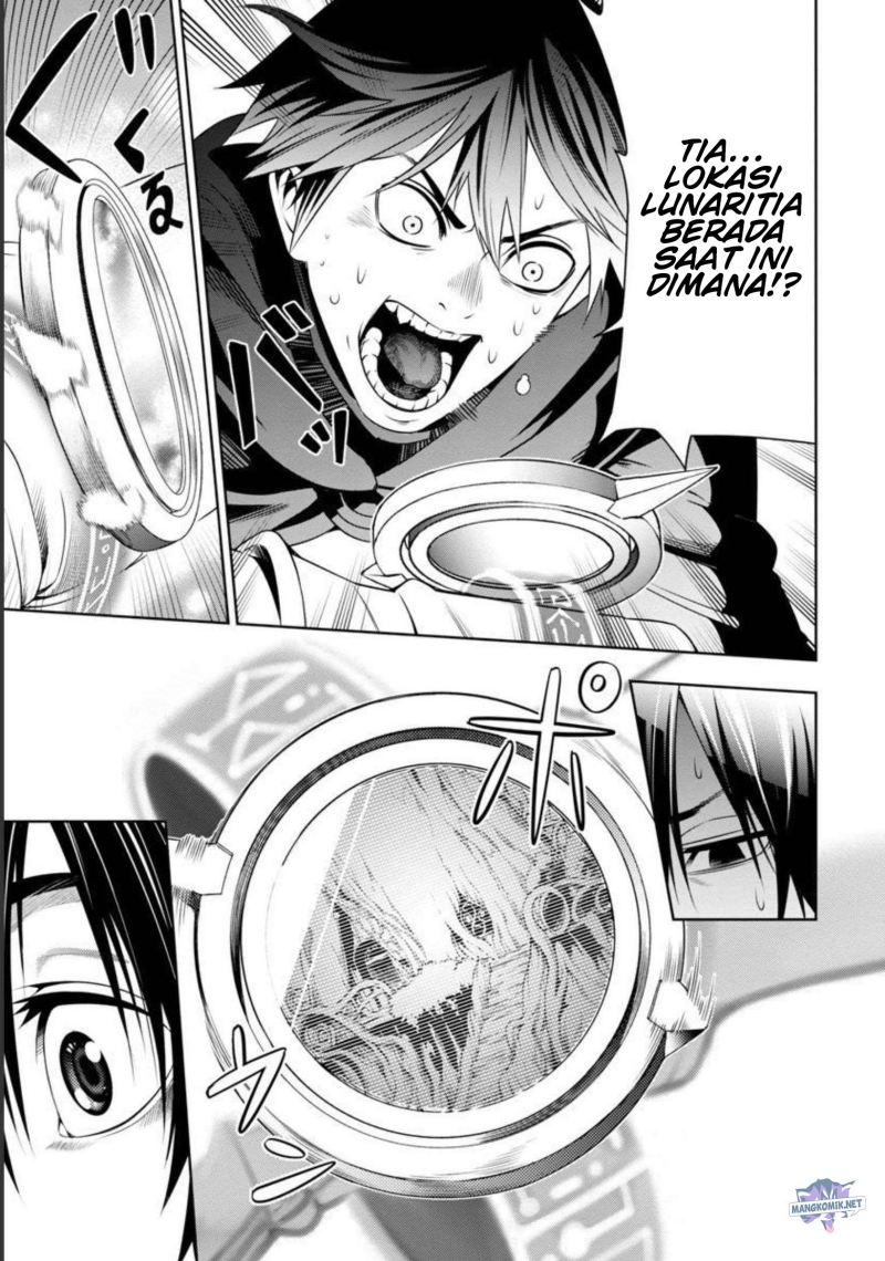 Tsuihousareru Tabi ni Skill wo Te ni Ireta Ore ga, 100 no Isekai de 2-shuume Musou