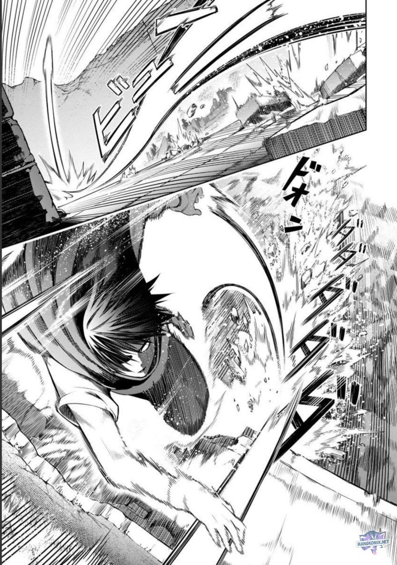 Tsuihousareru Tabi ni Skill wo Te ni Ireta Ore ga, 100 no Isekai de 2-shuume Musou