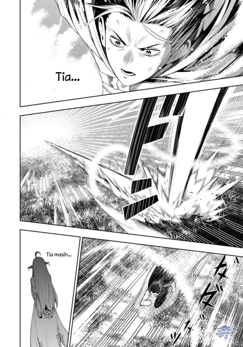 Tsuihousareru Tabi ni Skill wo Te ni Ireta Ore ga, 100 no Isekai de 2-shuume Musou