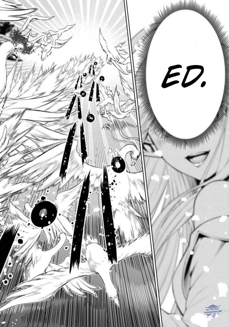 Tsuihousareru Tabi ni Skill wo Te ni Ireta Ore ga, 100 no Isekai de 2-shuume Musou