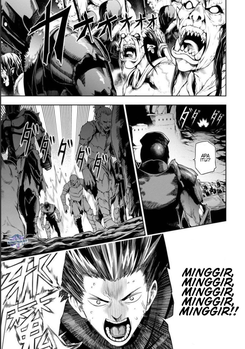 Tsuihousareru Tabi ni Skill wo Te ni Ireta Ore ga, 100 no Isekai de 2-shuume Musou