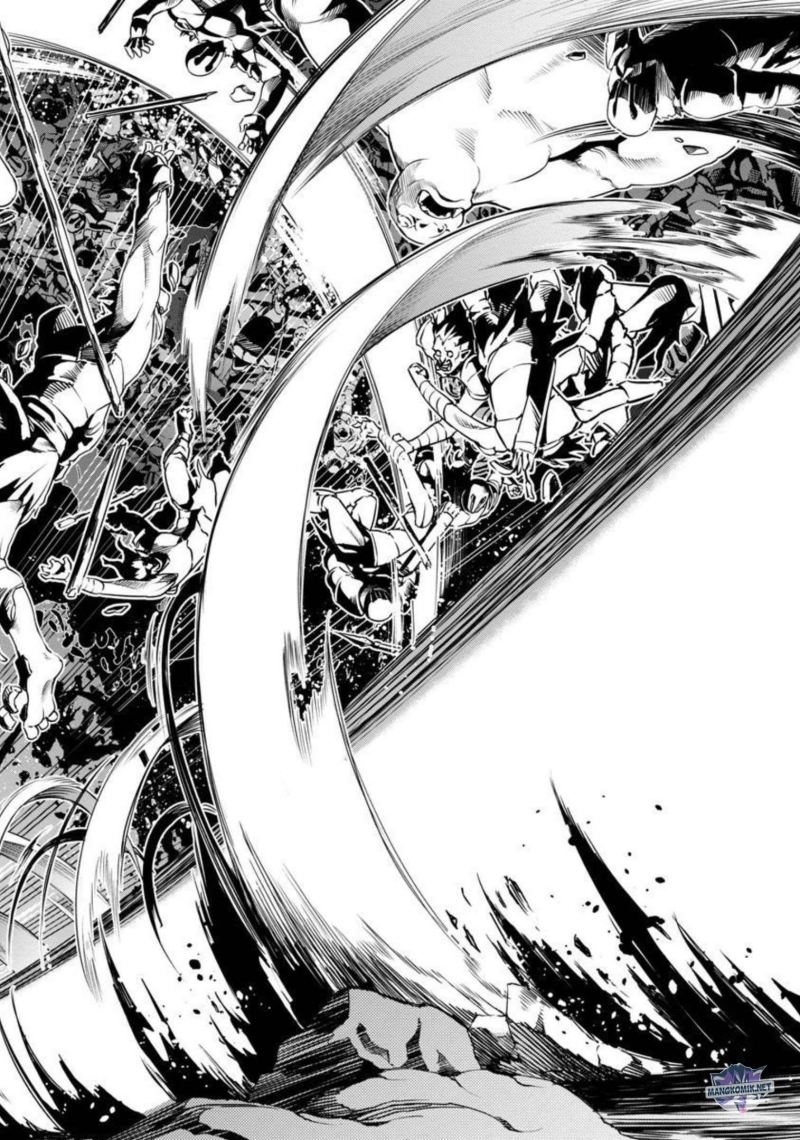 Tsuihousareru Tabi ni Skill wo Te ni Ireta Ore ga, 100 no Isekai de 2-shuume Musou