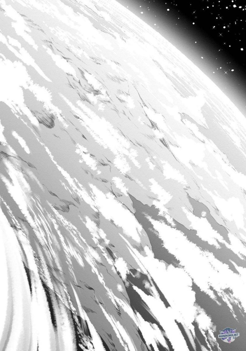 Tsuihousareru Tabi ni Skill wo Te ni Ireta Ore ga, 100 no Isekai de 2-shuume Musou