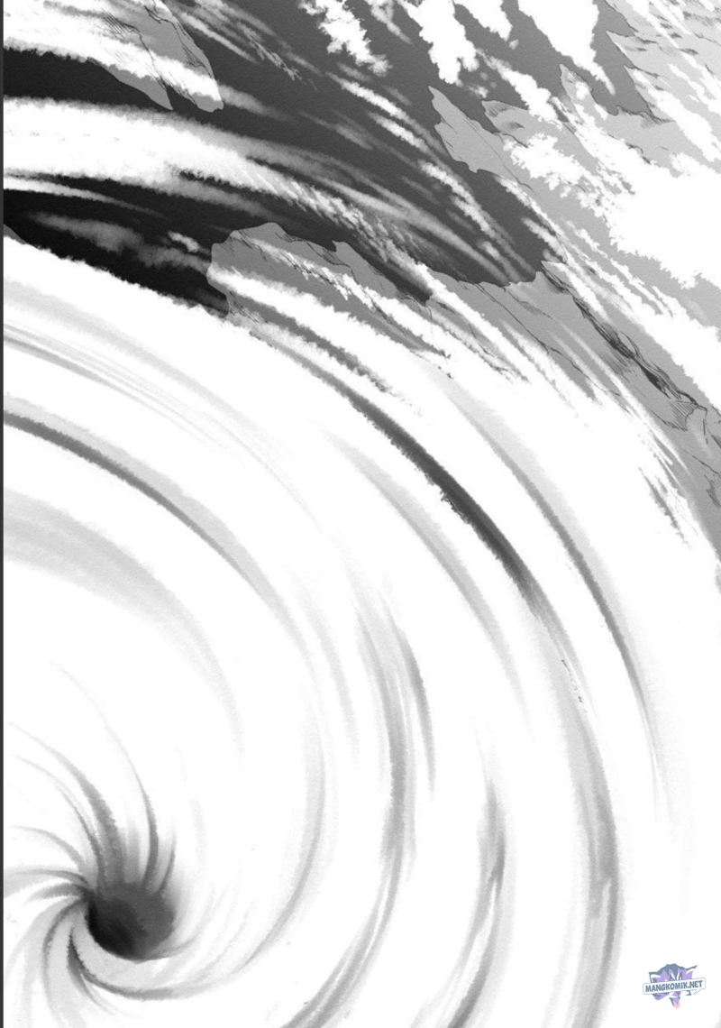 Tsuihousareru Tabi ni Skill wo Te ni Ireta Ore ga, 100 no Isekai de 2-shuume Musou