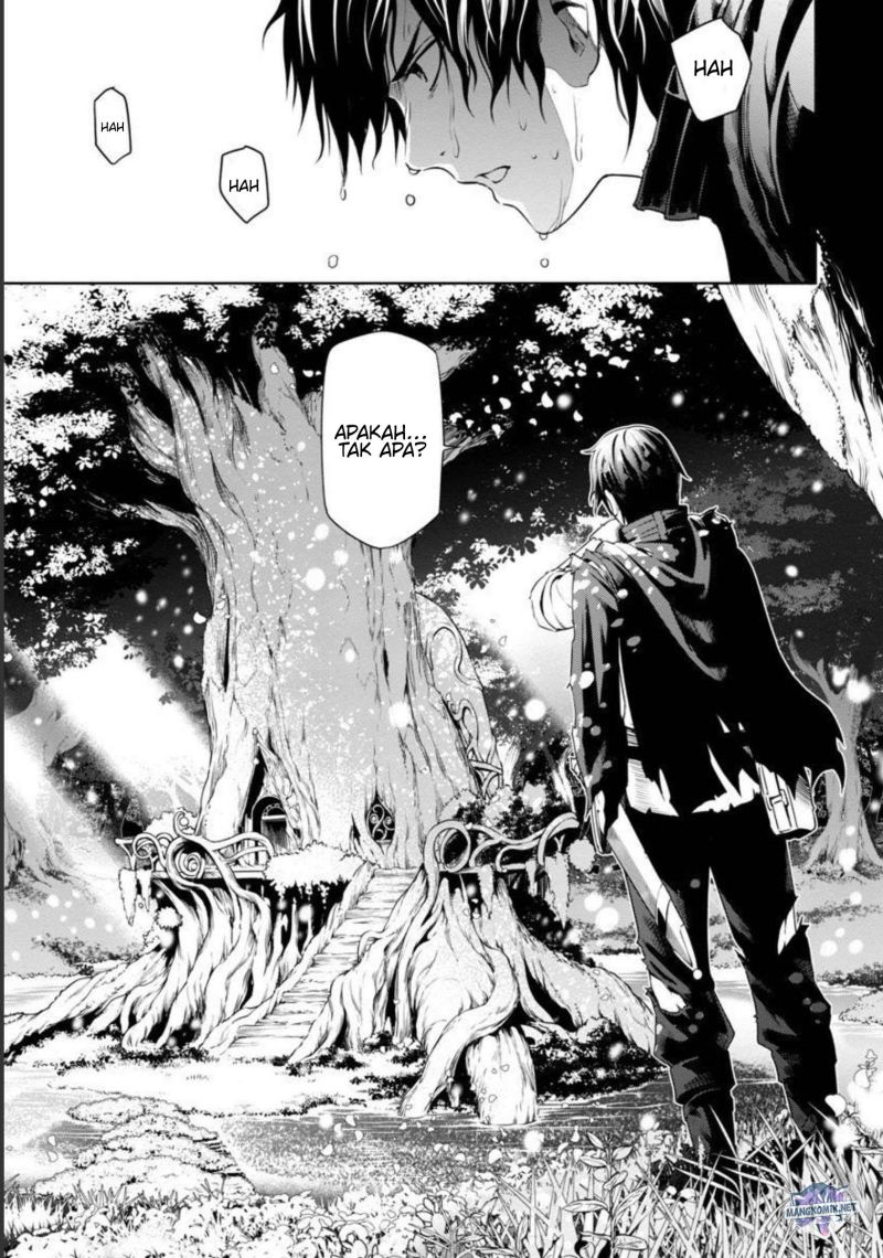 Tsuihousareru Tabi ni Skill wo Te ni Ireta Ore ga, 100 no Isekai de 2-shuume Musou