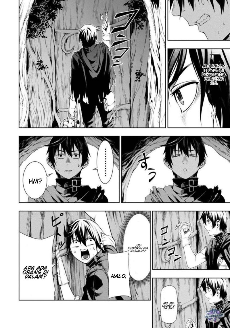 Tsuihousareru Tabi ni Skill wo Te ni Ireta Ore ga, 100 no Isekai de 2-shuume Musou