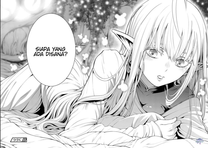 Tsuihousareru Tabi ni Skill wo Te ni Ireta Ore ga, 100 no Isekai de 2-shuume Musou
