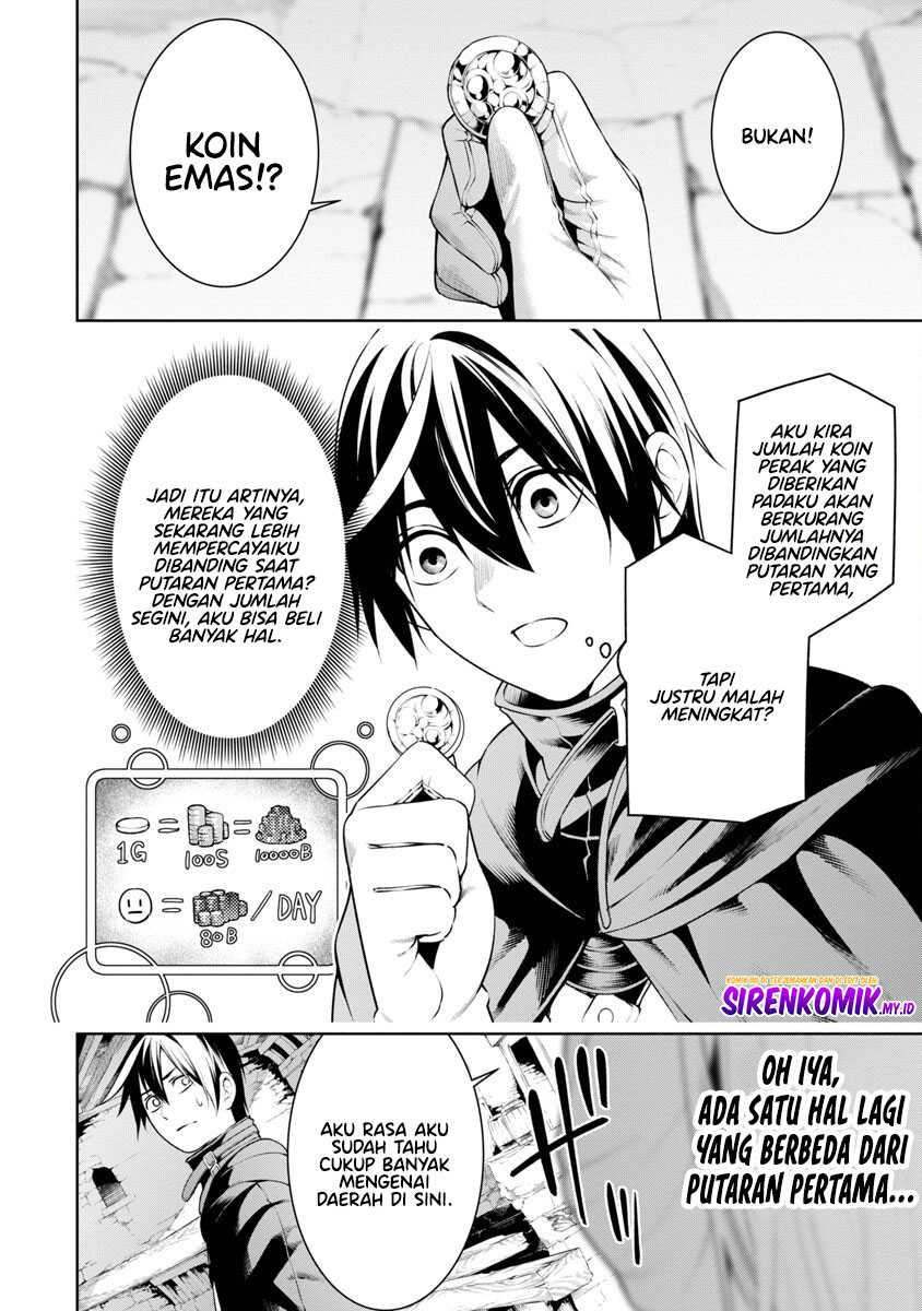 Tsuihousareru Tabi ni Skill wo Te ni Ireta Ore ga, 100 no Isekai de 2-shuume Musou