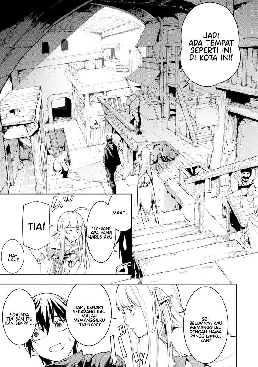 Tsuihousareru Tabi ni Skill wo Te ni Ireta Ore ga, 100 no Isekai de 2-shuume Musou