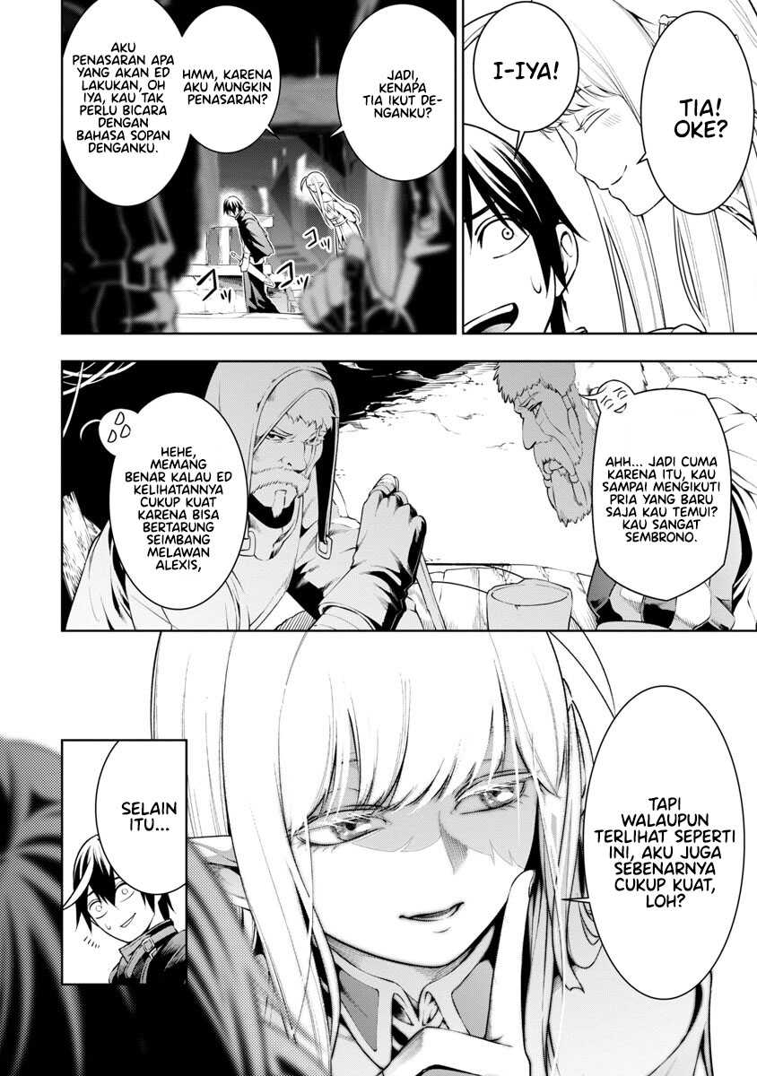 Tsuihousareru Tabi ni Skill wo Te ni Ireta Ore ga, 100 no Isekai de 2-shuume Musou