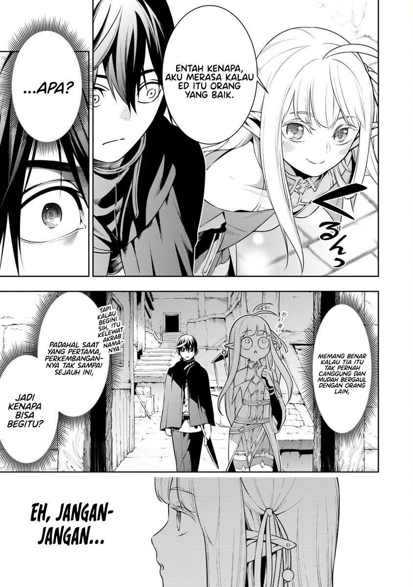 Tsuihousareru Tabi ni Skill wo Te ni Ireta Ore ga, 100 no Isekai de 2-shuume Musou