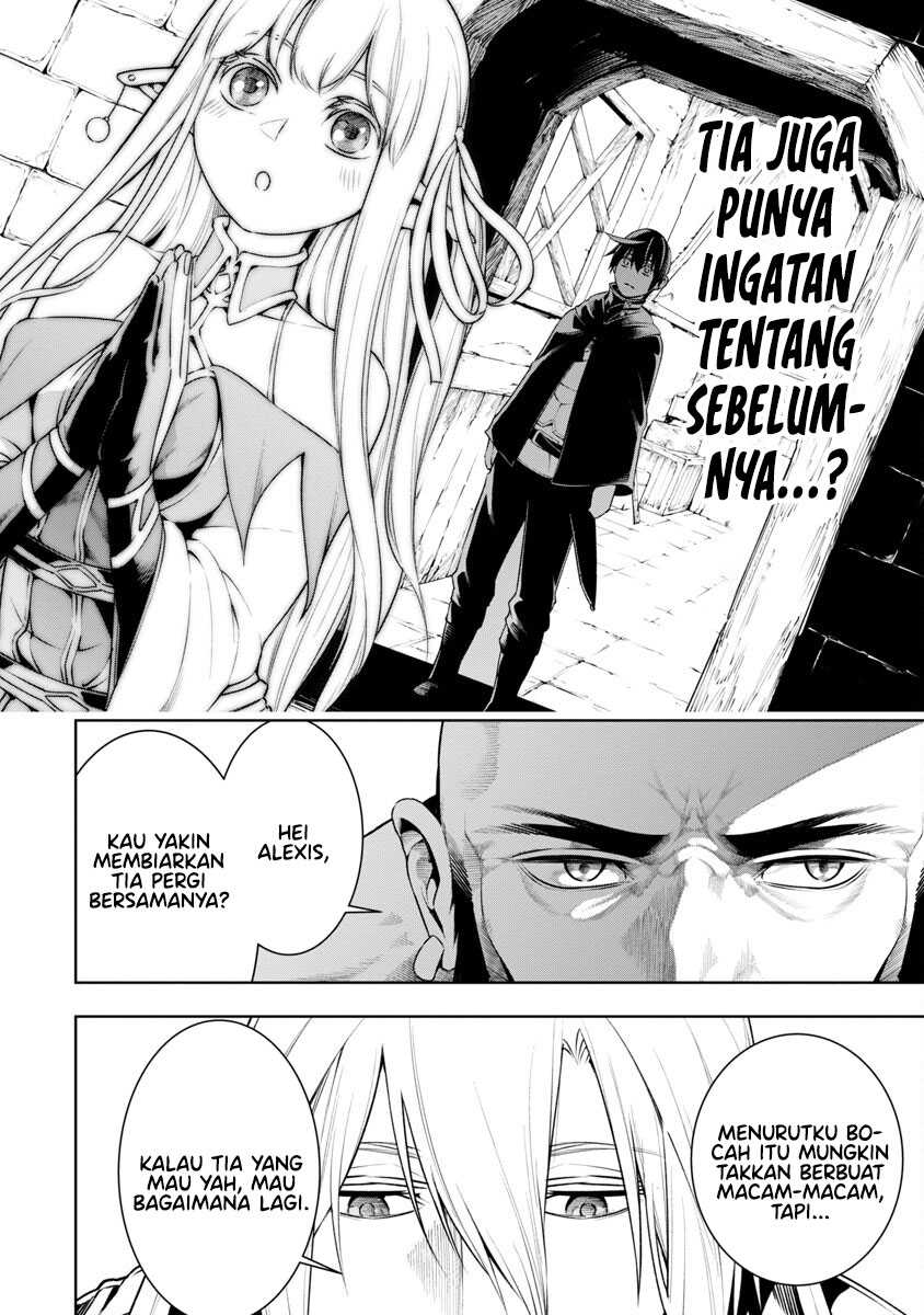 Tsuihousareru Tabi ni Skill wo Te ni Ireta Ore ga, 100 no Isekai de 2-shuume Musou