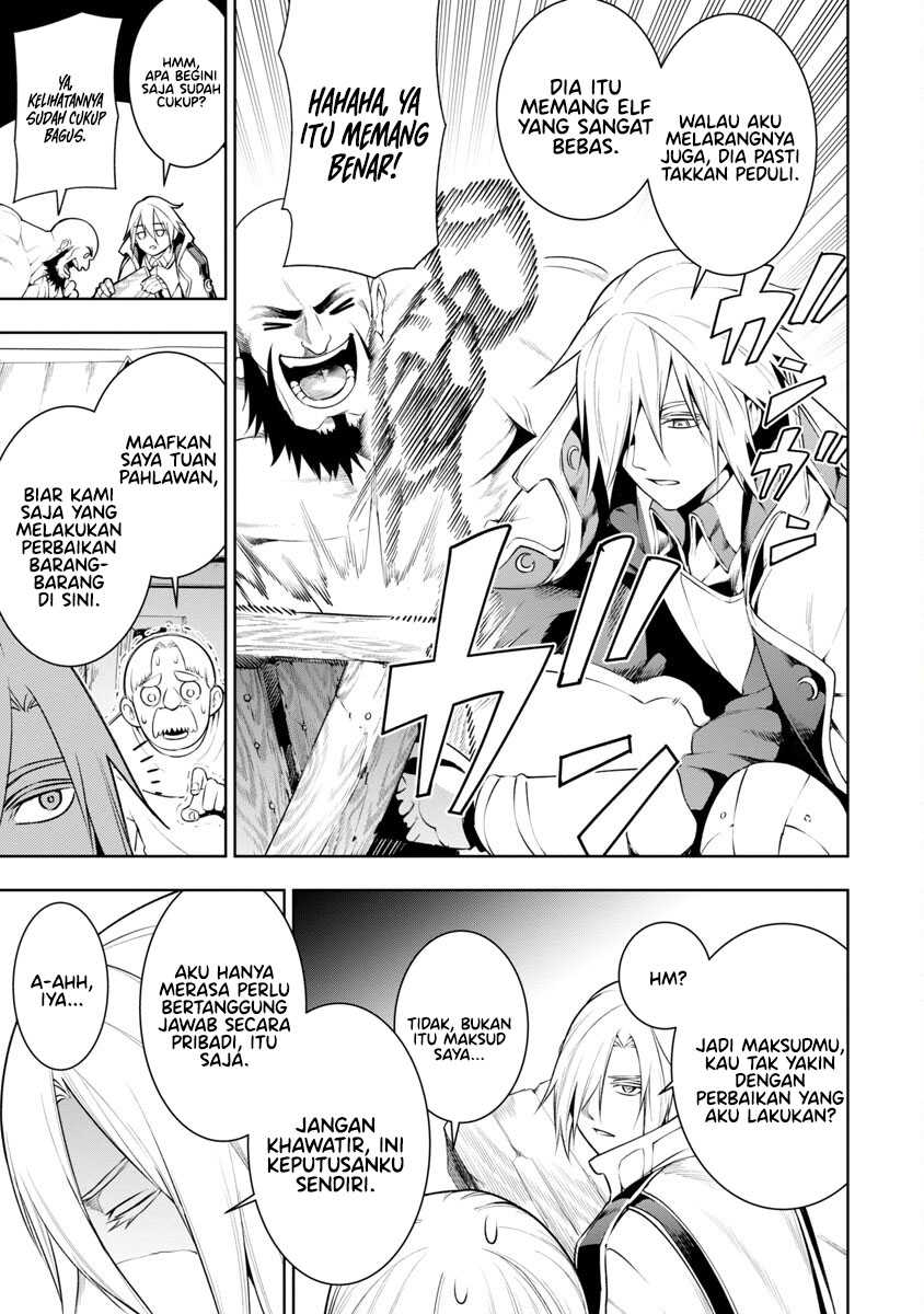 Tsuihousareru Tabi ni Skill wo Te ni Ireta Ore ga, 100 no Isekai de 2-shuume Musou