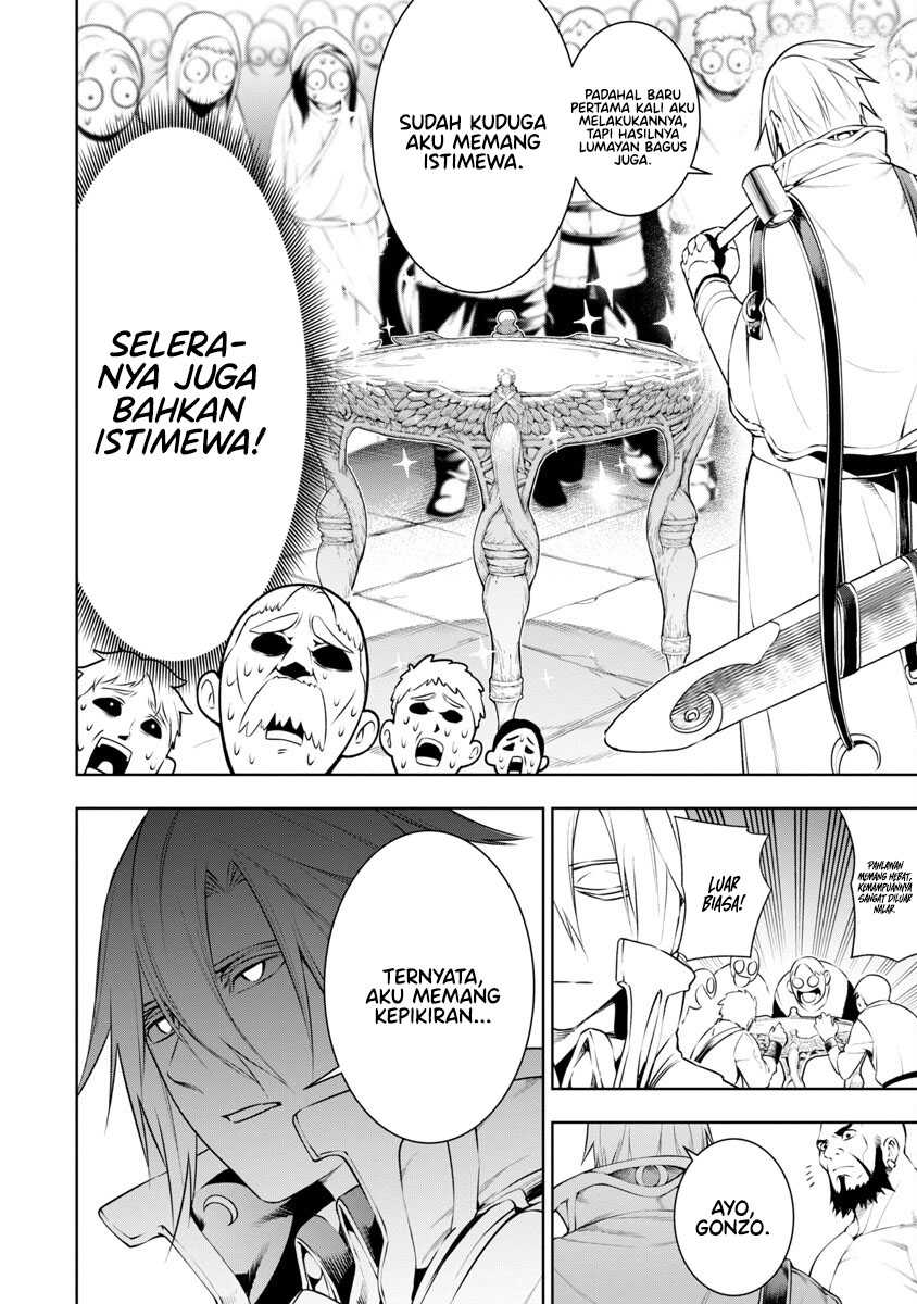 Tsuihousareru Tabi ni Skill wo Te ni Ireta Ore ga, 100 no Isekai de 2-shuume Musou