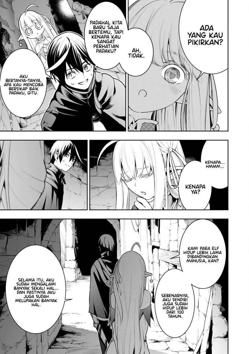Tsuihousareru Tabi ni Skill wo Te ni Ireta Ore ga, 100 no Isekai de 2-shuume Musou