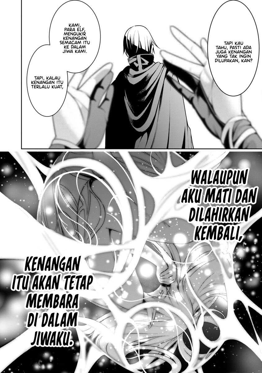Tsuihousareru Tabi ni Skill wo Te ni Ireta Ore ga, 100 no Isekai de 2-shuume Musou
