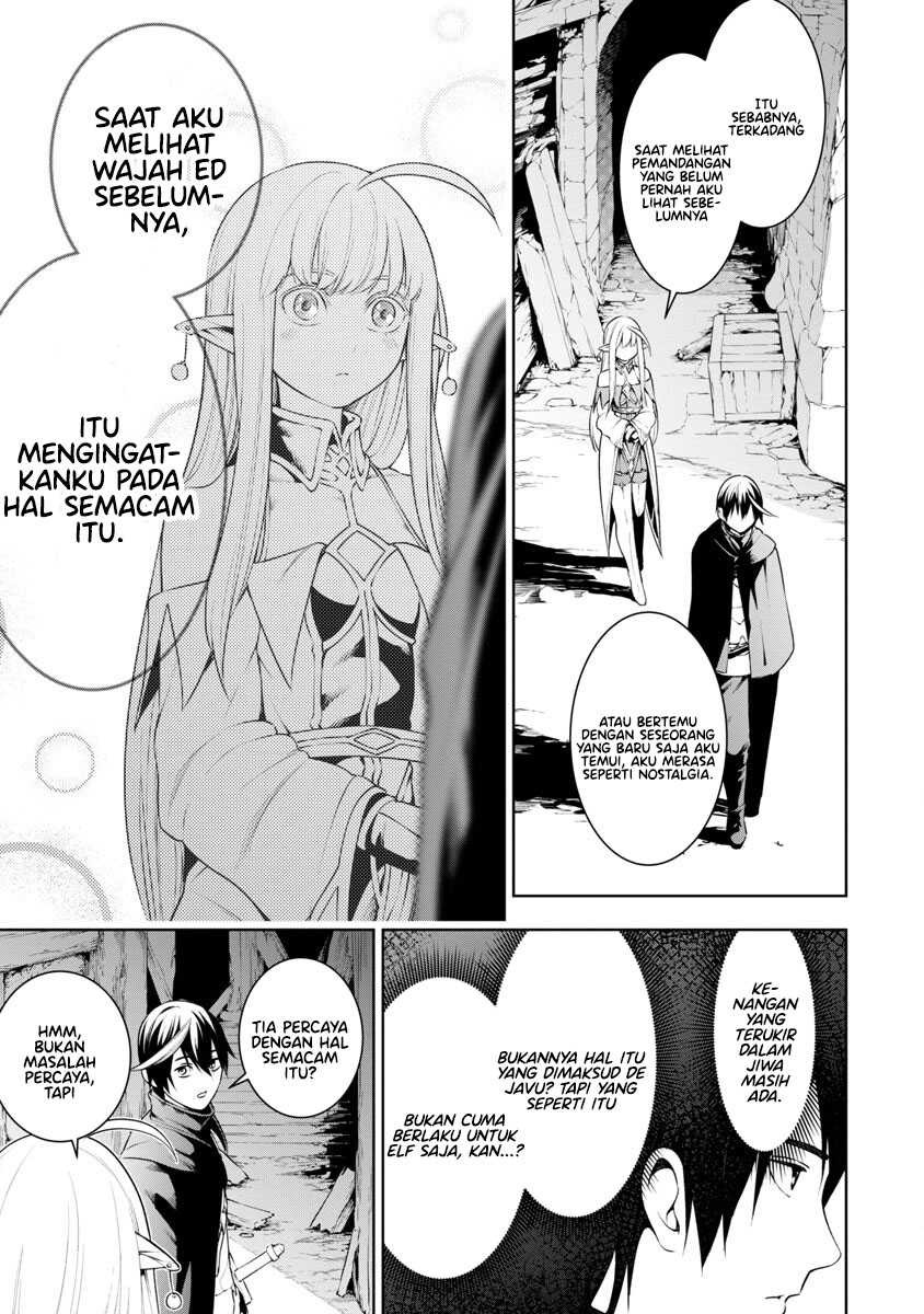 Tsuihousareru Tabi ni Skill wo Te ni Ireta Ore ga, 100 no Isekai de 2-shuume Musou