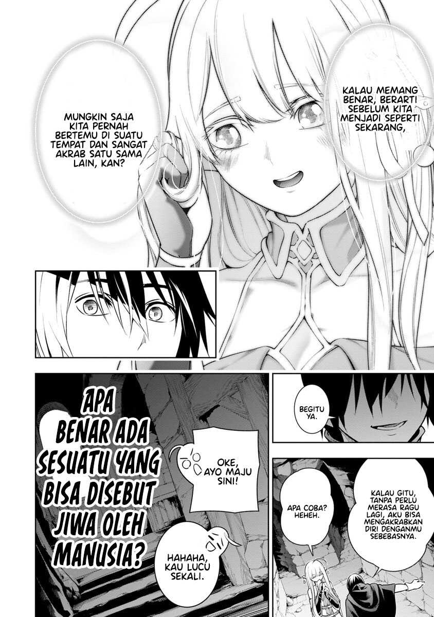 Tsuihousareru Tabi ni Skill wo Te ni Ireta Ore ga, 100 no Isekai de 2-shuume Musou