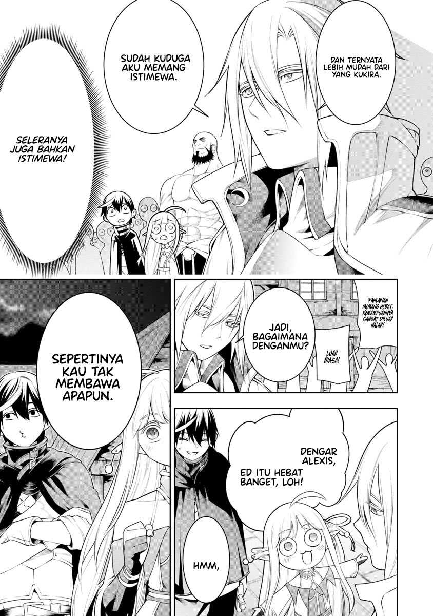Tsuihousareru Tabi ni Skill wo Te ni Ireta Ore ga, 100 no Isekai de 2-shuume Musou