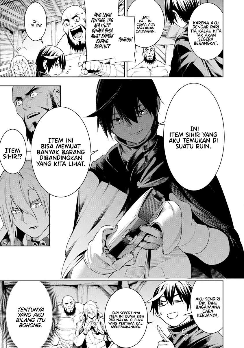 Tsuihousareru Tabi ni Skill wo Te ni Ireta Ore ga, 100 no Isekai de 2-shuume Musou