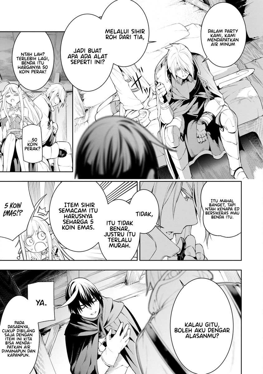 Tsuihousareru Tabi ni Skill wo Te ni Ireta Ore ga, 100 no Isekai de 2-shuume Musou