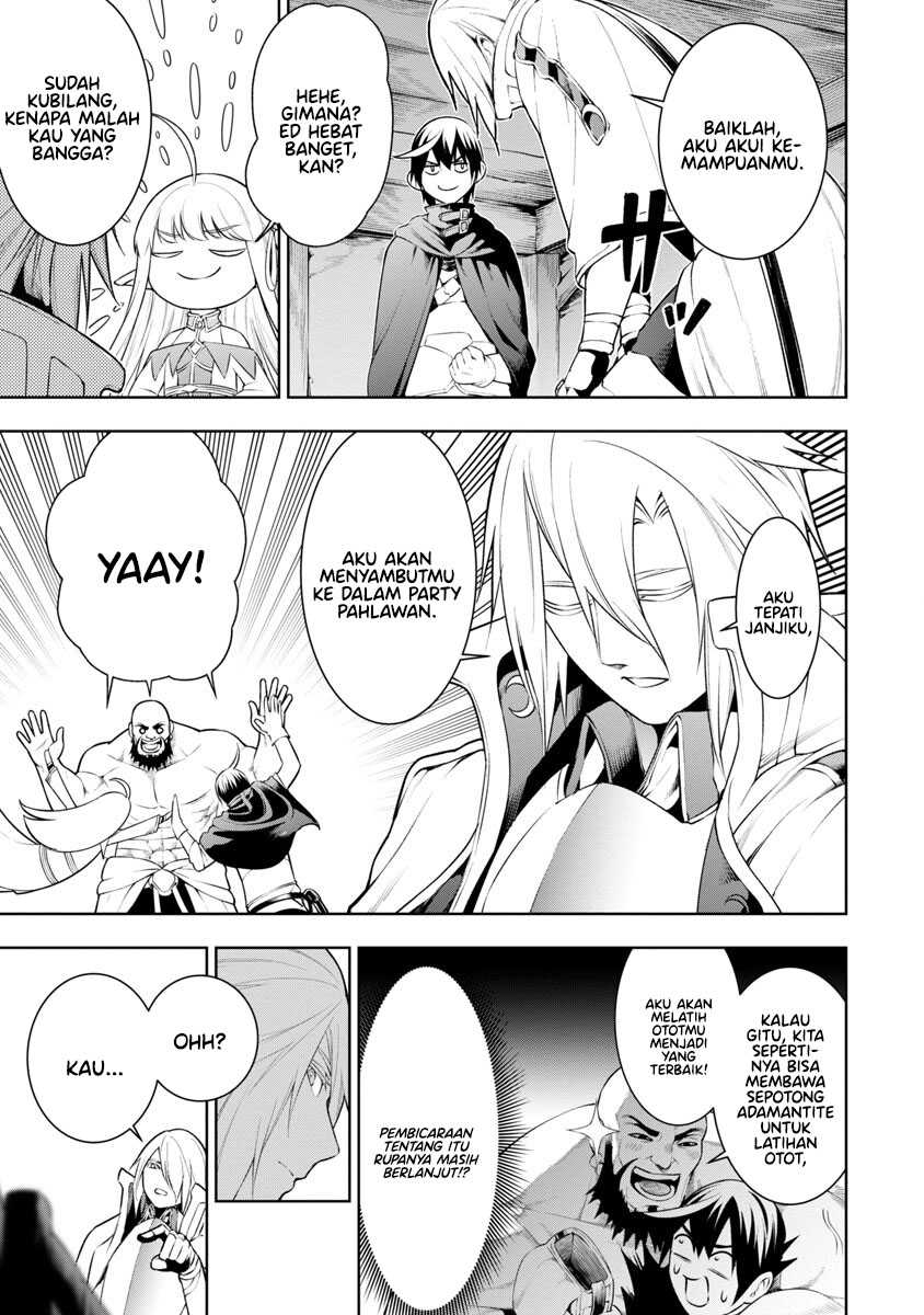 Tsuihousareru Tabi ni Skill wo Te ni Ireta Ore ga, 100 no Isekai de 2-shuume Musou