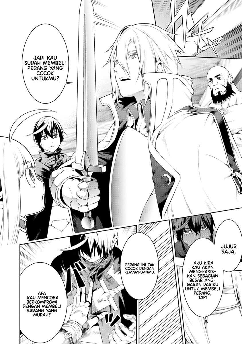 Tsuihousareru Tabi ni Skill wo Te ni Ireta Ore ga, 100 no Isekai de 2-shuume Musou
