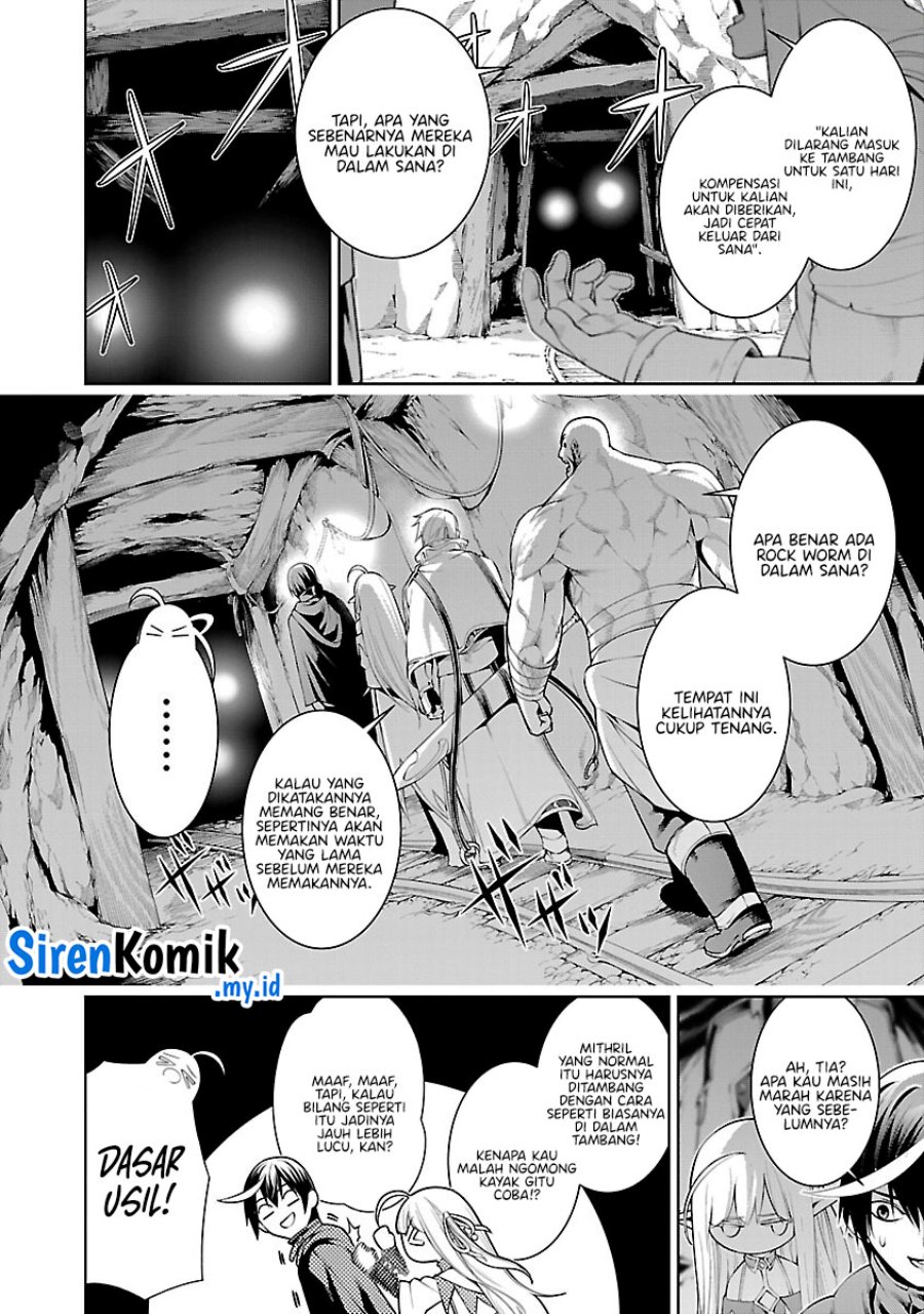 Tsuihousareru Tabi ni Skill wo Te ni Ireta Ore ga, 100 no Isekai de 2-shuume Musou