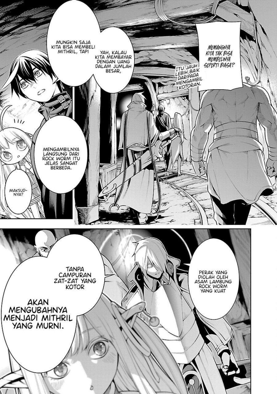 Tsuihousareru Tabi ni Skill wo Te ni Ireta Ore ga, 100 no Isekai de 2-shuume Musou