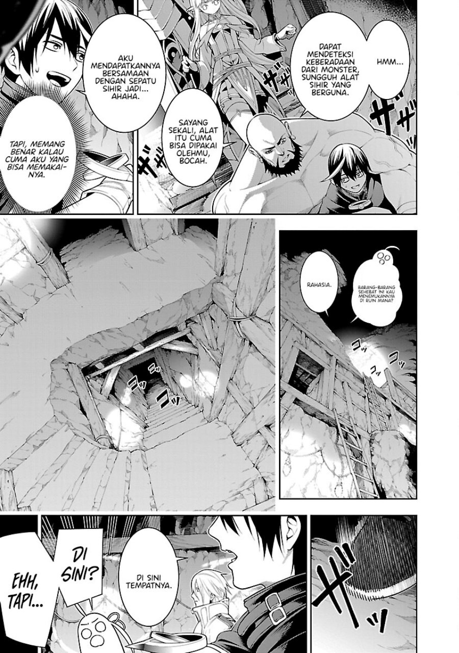 Tsuihousareru Tabi ni Skill wo Te ni Ireta Ore ga, 100 no Isekai de 2-shuume Musou