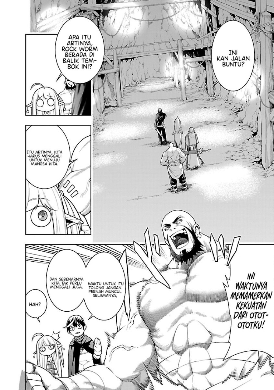 Tsuihousareru Tabi ni Skill wo Te ni Ireta Ore ga, 100 no Isekai de 2-shuume Musou
