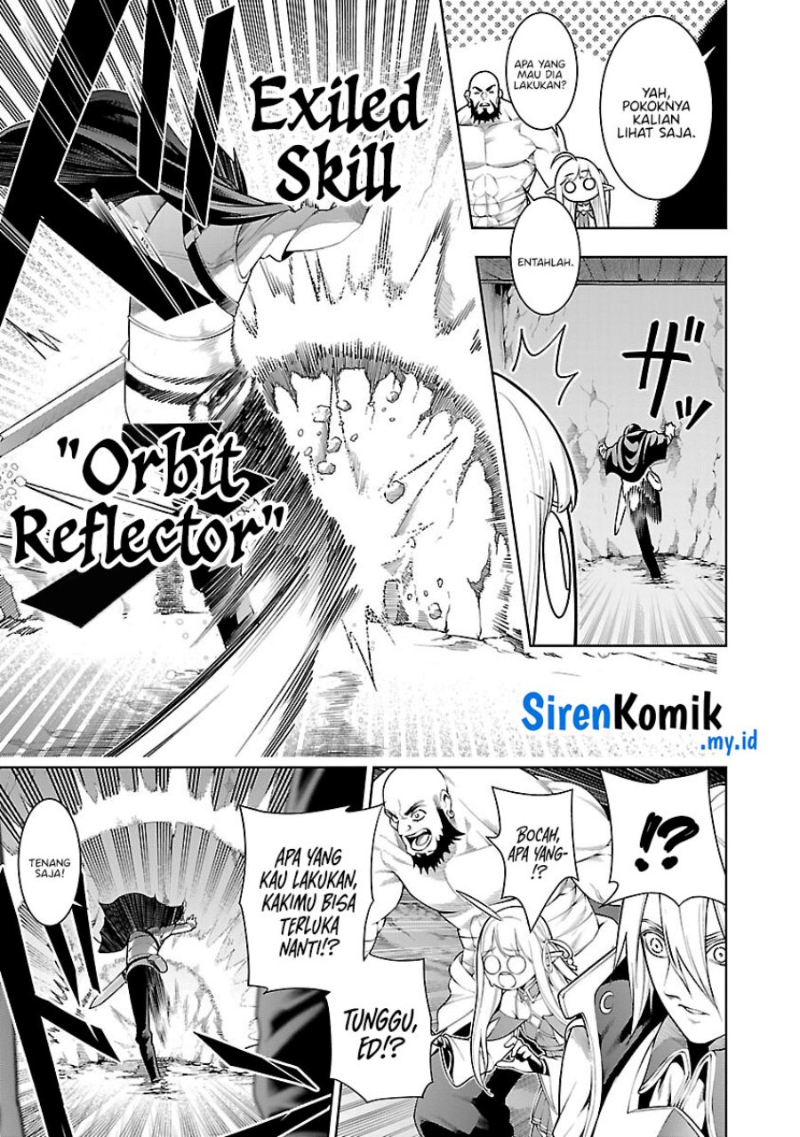Tsuihousareru Tabi ni Skill wo Te ni Ireta Ore ga, 100 no Isekai de 2-shuume Musou