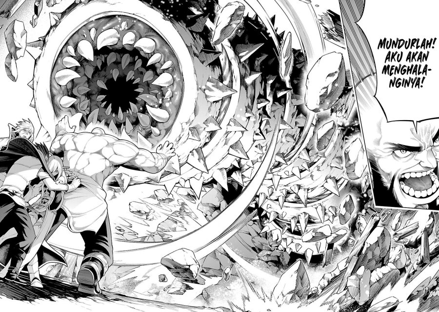 Tsuihousareru Tabi ni Skill wo Te ni Ireta Ore ga, 100 no Isekai de 2-shuume Musou
