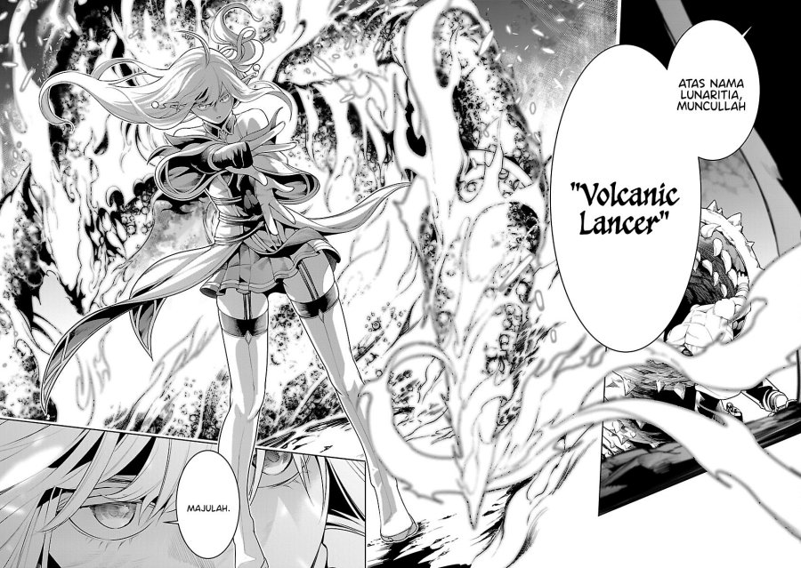 Tsuihousareru Tabi ni Skill wo Te ni Ireta Ore ga, 100 no Isekai de 2-shuume Musou