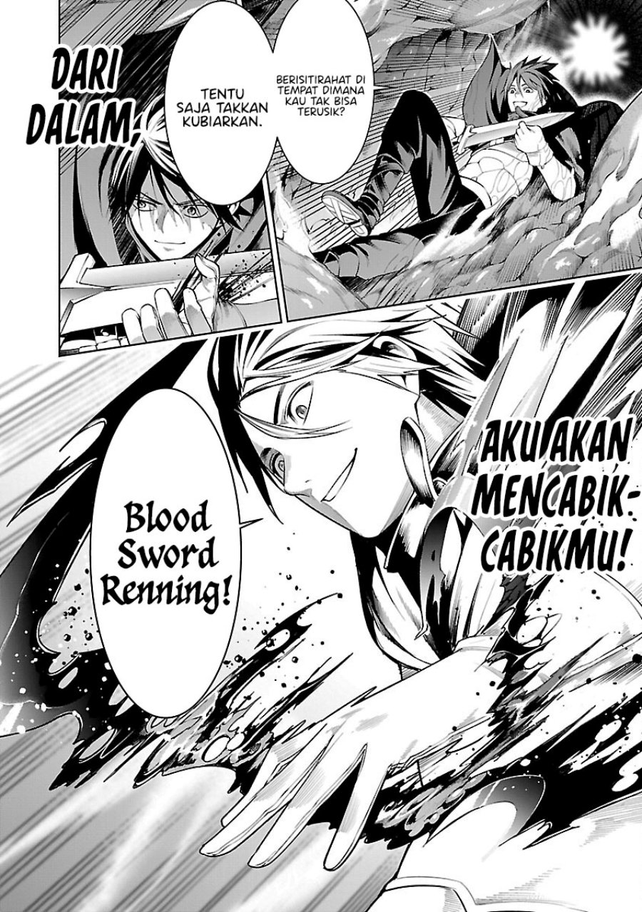 Tsuihousareru Tabi ni Skill wo Te ni Ireta Ore ga, 100 no Isekai de 2-shuume Musou