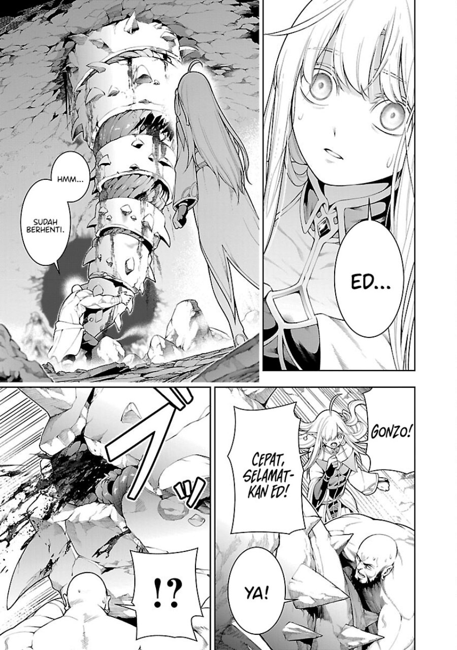 Tsuihousareru Tabi ni Skill wo Te ni Ireta Ore ga, 100 no Isekai de 2-shuume Musou