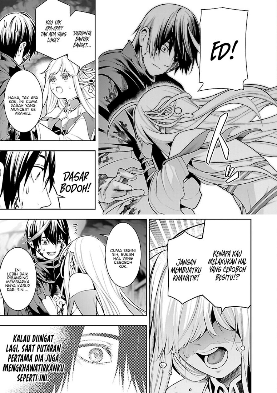 Tsuihousareru Tabi ni Skill wo Te ni Ireta Ore ga, 100 no Isekai de 2-shuume Musou