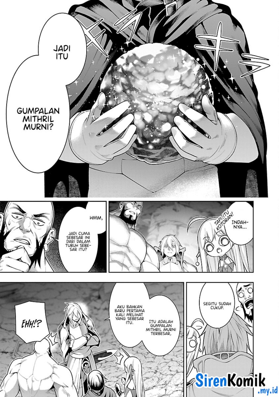 Tsuihousareru Tabi ni Skill wo Te ni Ireta Ore ga, 100 no Isekai de 2-shuume Musou