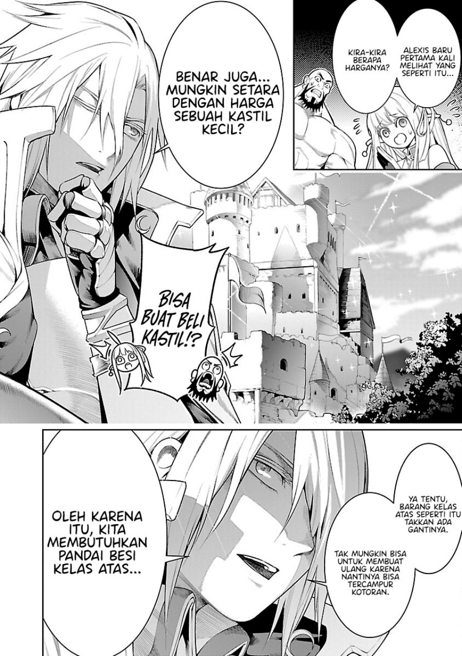 Tsuihousareru Tabi ni Skill wo Te ni Ireta Ore ga, 100 no Isekai de 2-shuume Musou